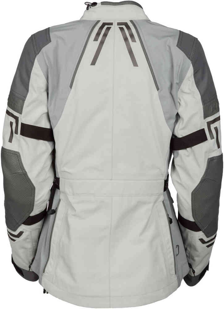 Klim Altitude 2023 Motorcycle Textile Jacket