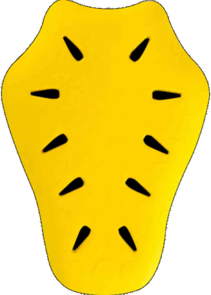 Bering Protect Flex Omega Dorsale Level 1 Back Protector