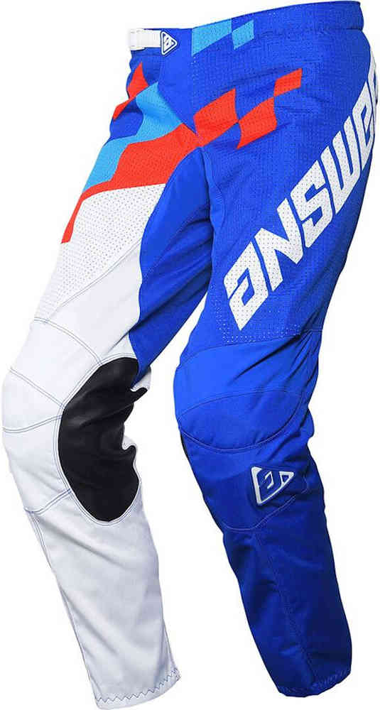 Answer Arkon Korza Motocross Pants