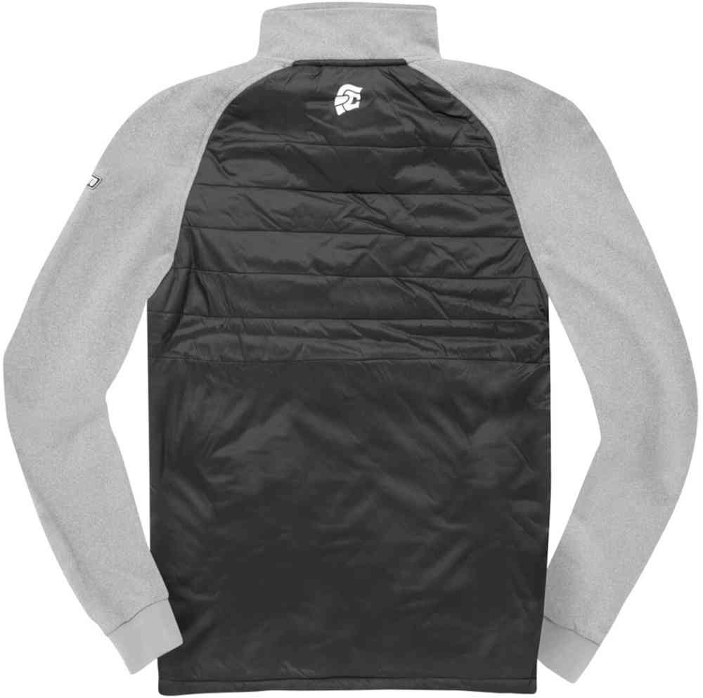 FC-Moto FCM-J Jacket