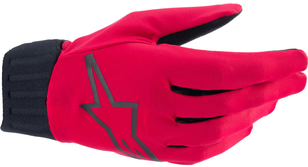 Alpinestars Stella A-Dura waterproof Ladies Bicycle Gloves