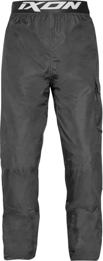 Ixon Doorn C Rain Pants