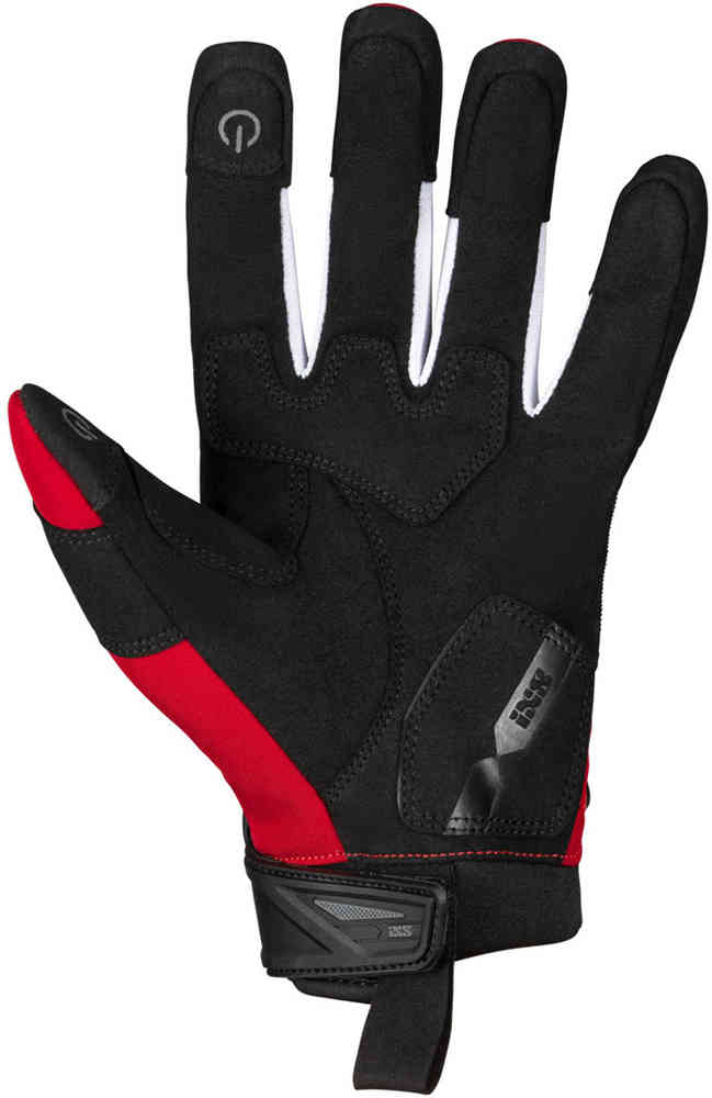 IXS Pandora-Air 2.0 Motocross Gloves