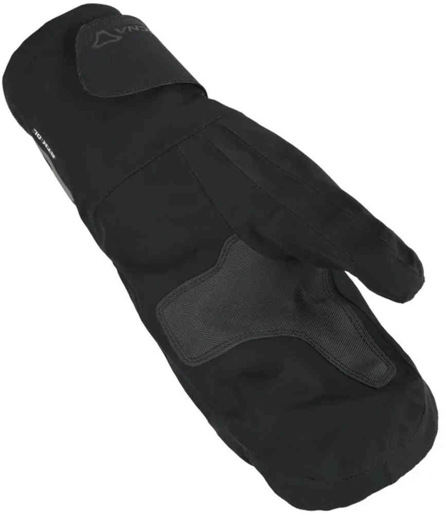 Macna Seer waterproof Overgloves