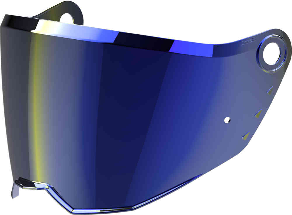 Airoh Commander 2 Visor