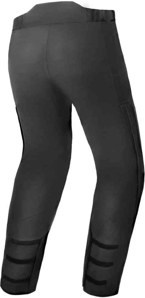 SHIMA Alpha waterproof Motorcycle Textile Pants