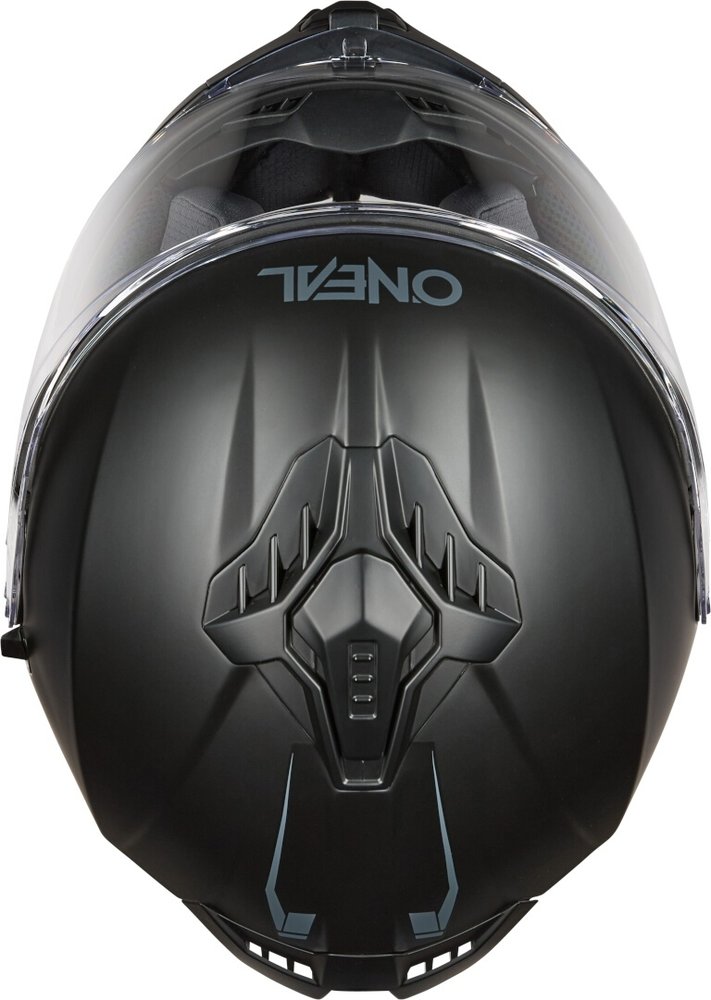 Oneal Challenger Solid V.25 Helmet