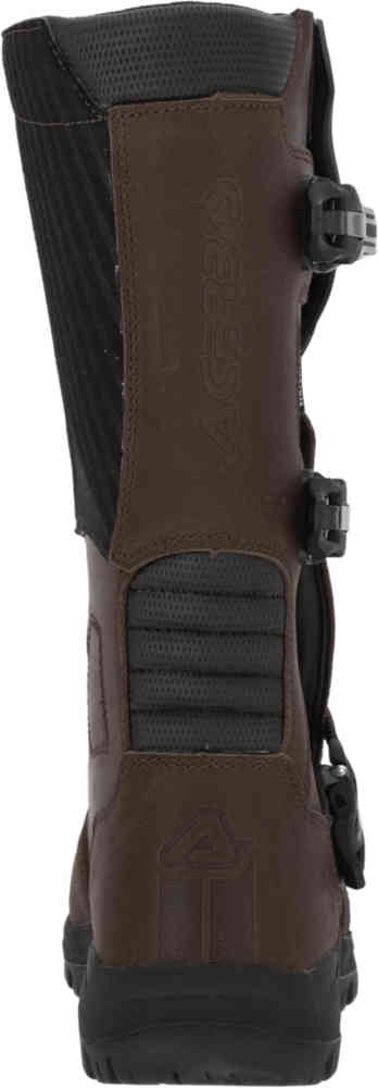 Acerbis Galibier waterproof Enduro Boots