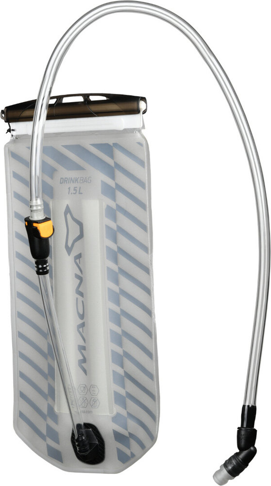 Macna Drinkbag 1,5 Liter Hydration Bladder