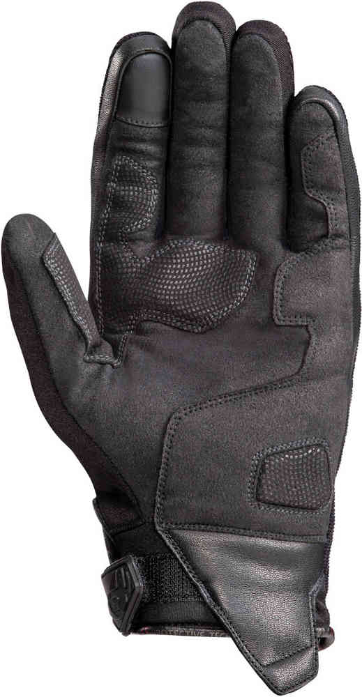 Ixon RS Spring Motorcycle Gloves