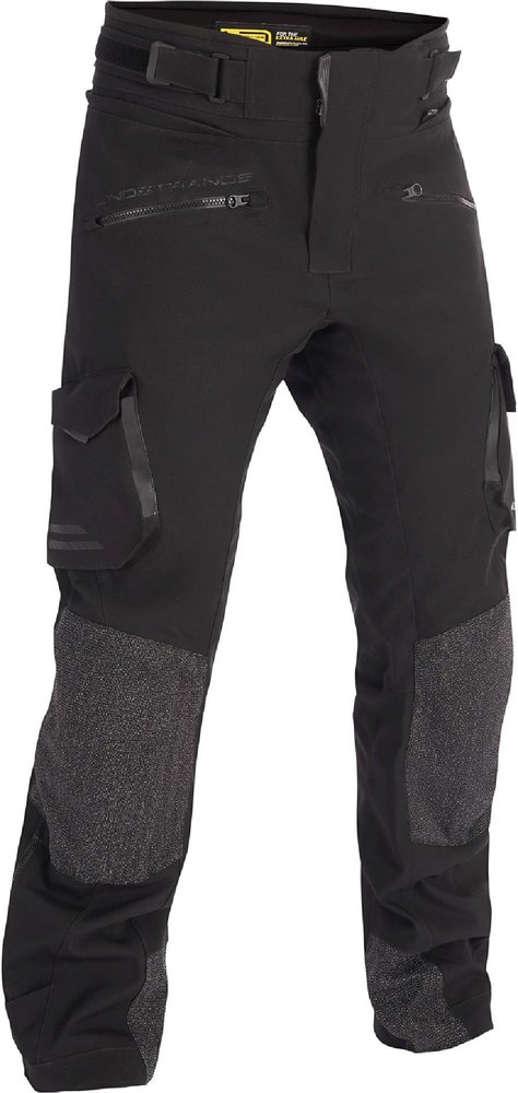Lindstrands Storbo waterproof Motorcycle Textile Pants