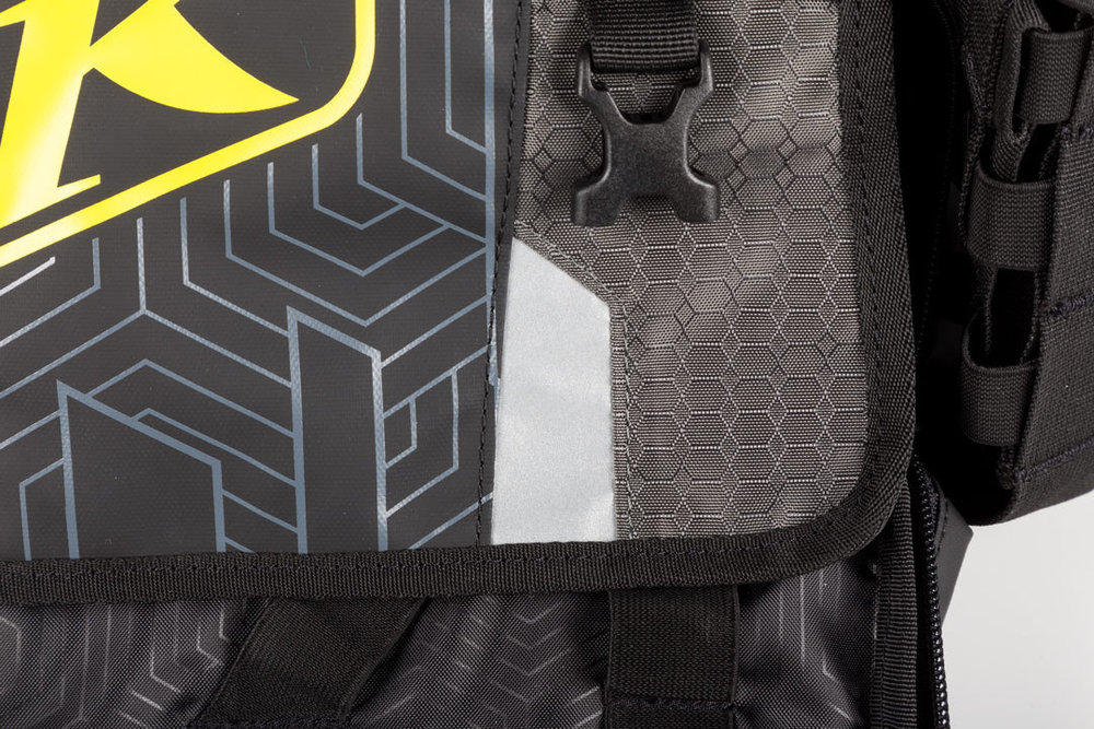 Klim Scramble Pak Tool Bag