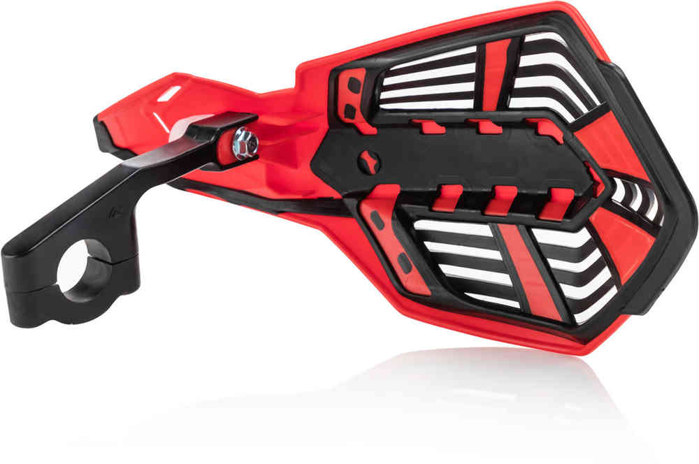 Acerbis X-Future Hand Guard