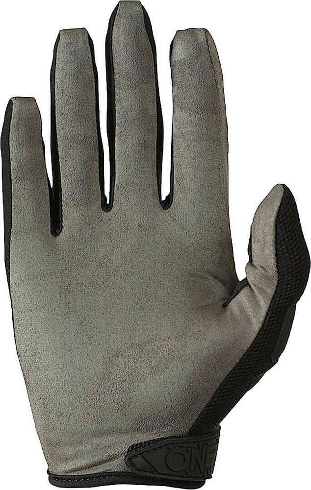 Oneal Mayhem Squadron V.22