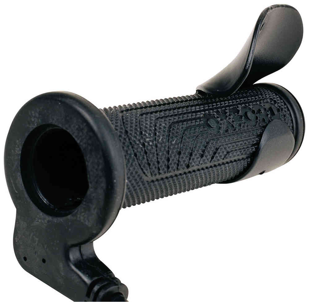 Oxford Cruise 28mm-32mm Throttle Assist