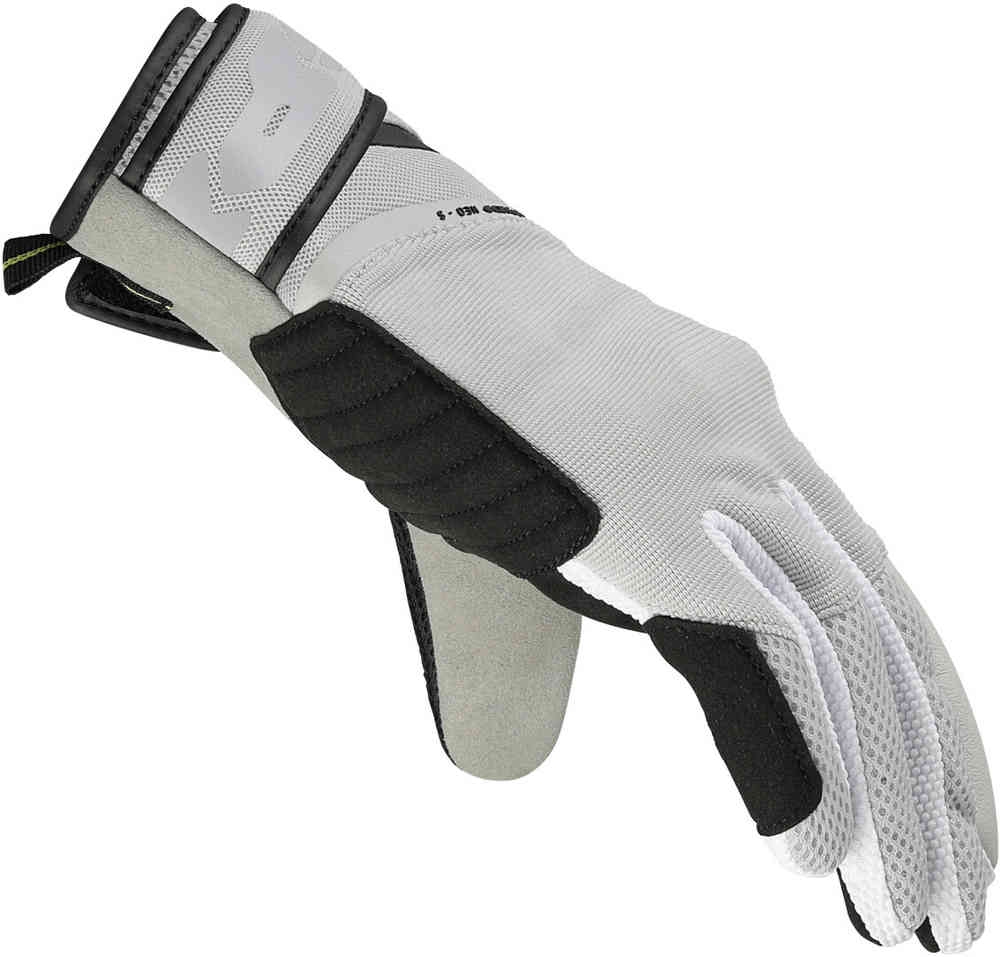Spidi Neo-S Motorcycle Gloves