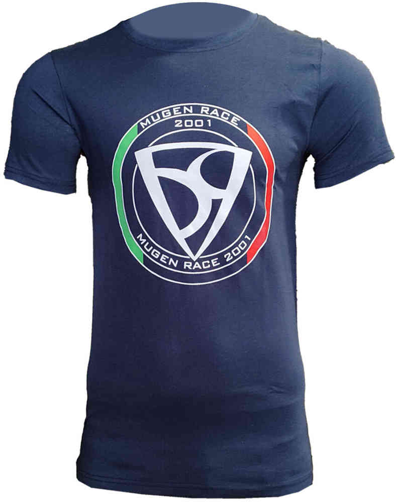 MUGENRACE Trap T-Shirt