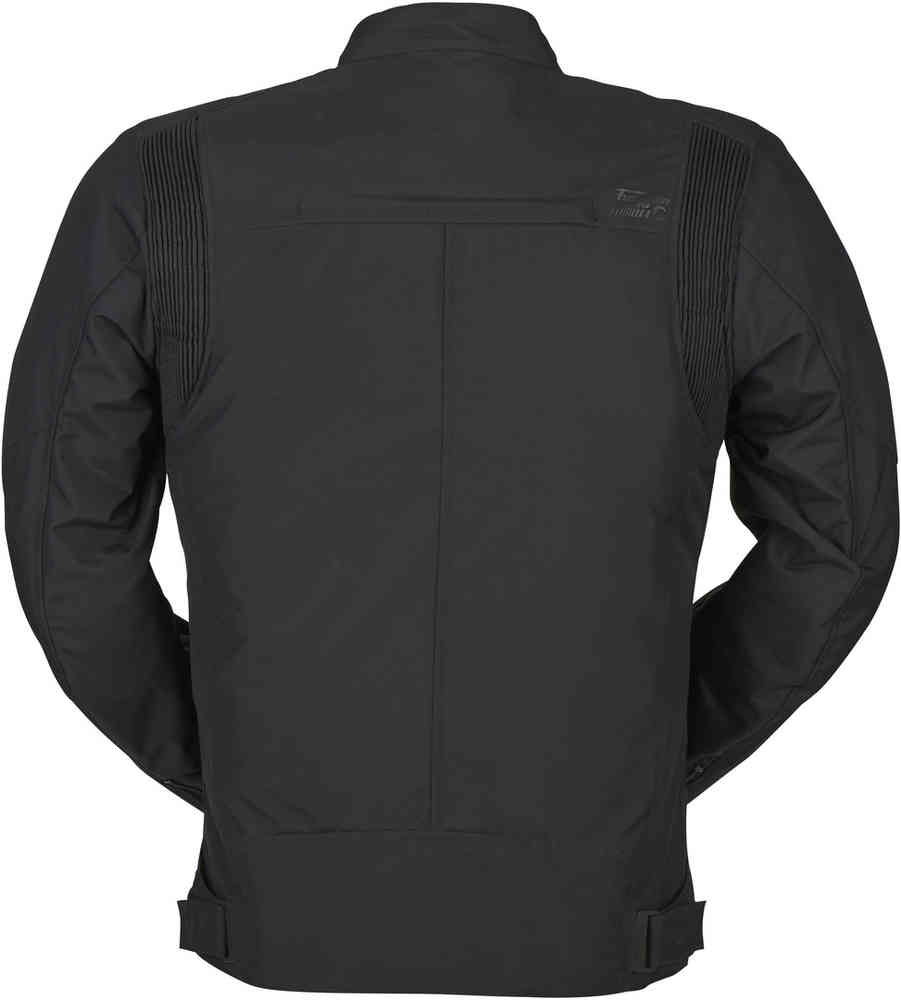 Furygan Taaz Motorcycle Textile Jacket
