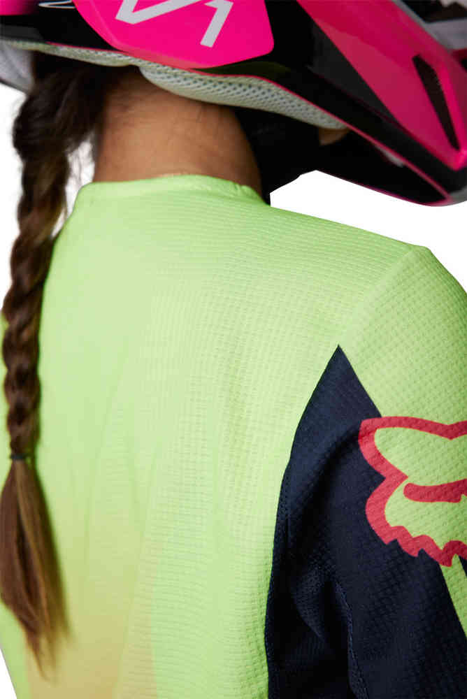 FOX 180 Leed Ladies Motocross Pants