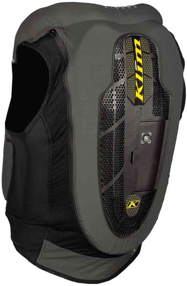 Klim AI-1 Airbag Vest
