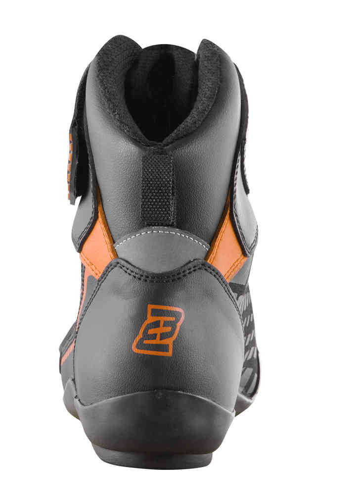 Bogotto GPX Motorcycle Shoes
