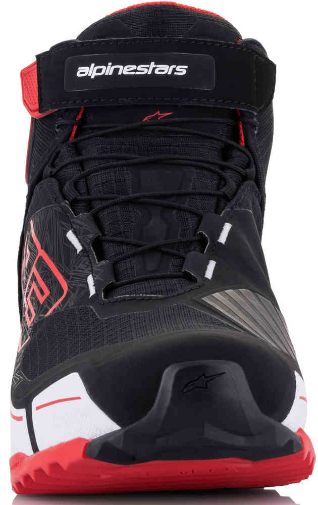 Alpinestars MM93 CR-X Drystar Motorcycle Shoes