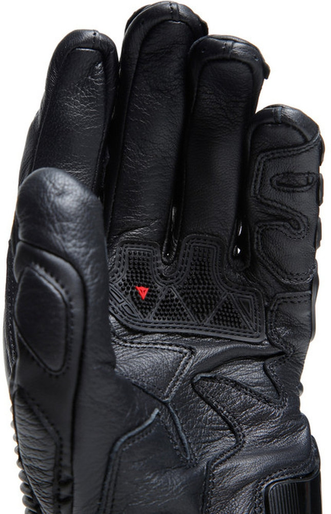 Dainese Druid 4 Motorcycle Gloves