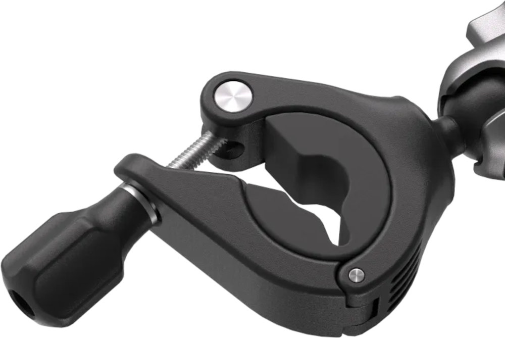 Insta360 Bicycle Mount Bundle