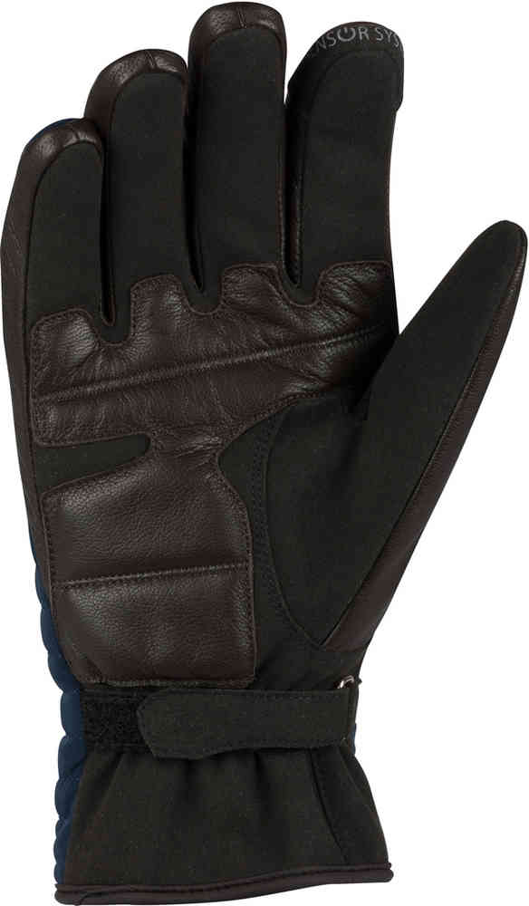 Segura Mitzy Waterproof Motorcycle Gloves