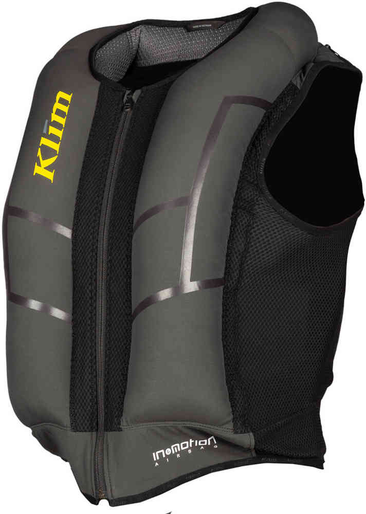 Klim AI-1 EU Airbag Vest