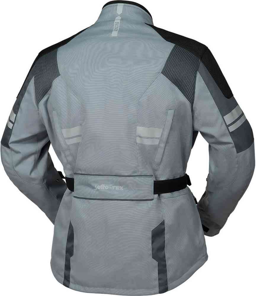 IXS Tour Blade-ST 2.0 Motorcycle Textile Jacket