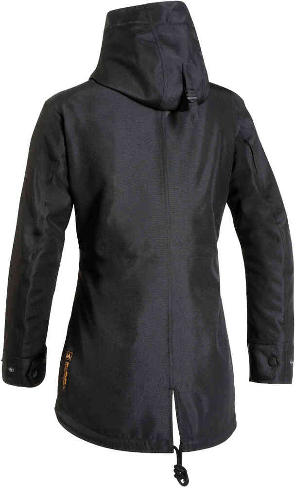 Ixon Bellecour Ladies Motorcycle Textile Jacket