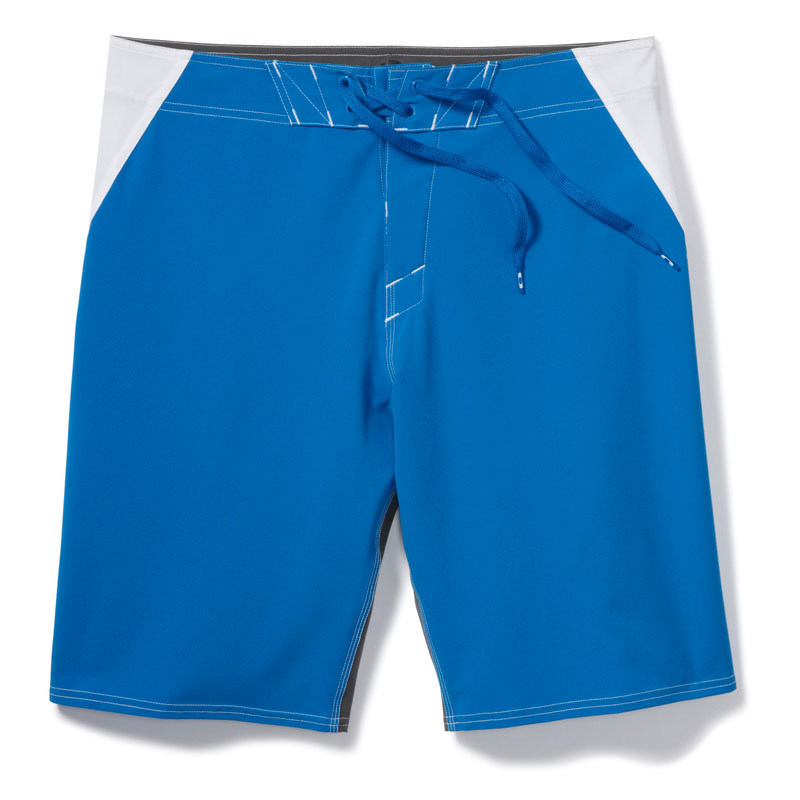 Oakley Landing 21 Shorts