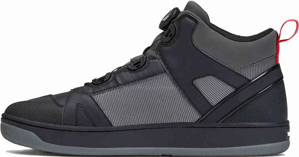 XPD Moto Fast Motorcycle Shoes