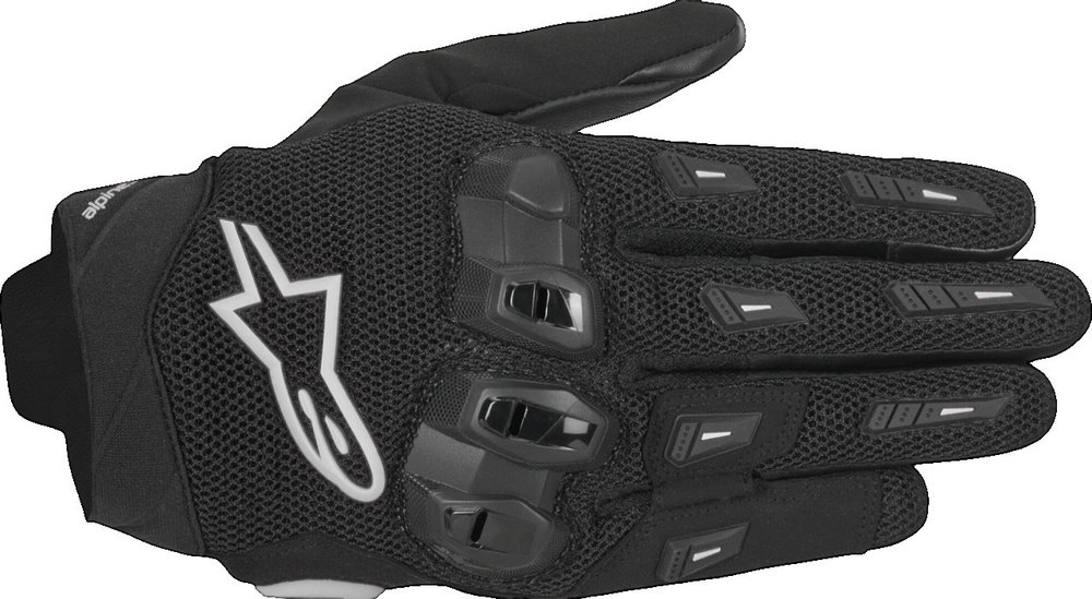 Alpinestars Sp X 5 Air Motorcycle Gloves