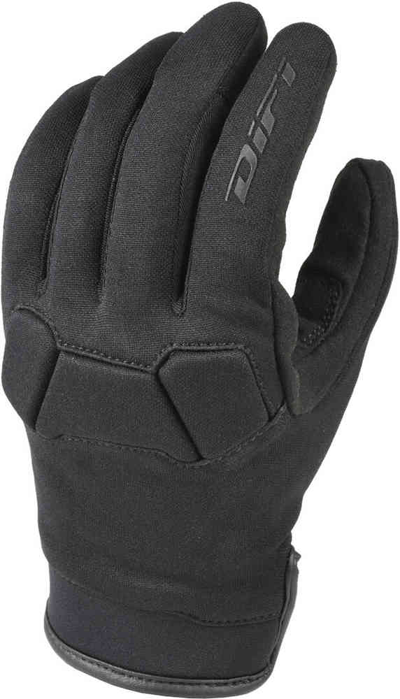 DIFI Switch Ladies Motorcycle Gloves