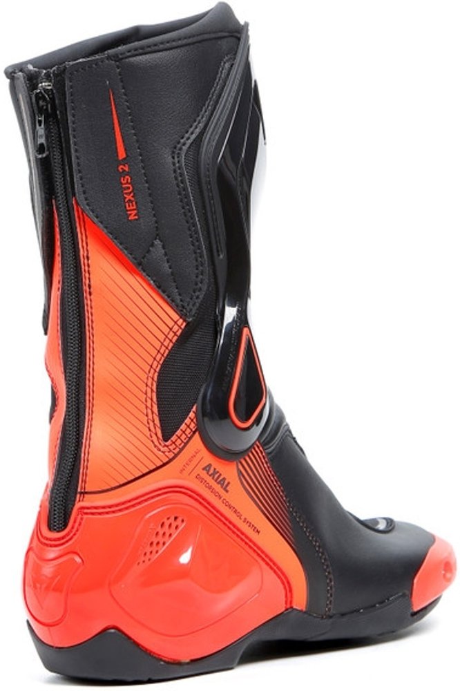 Dainese Nexus 2 Motorcycle Boots
