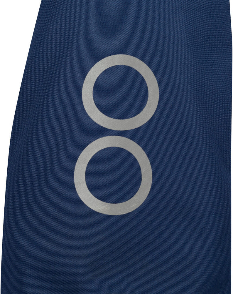 Bering Siberia waterproof Motorcycle Textile Pants