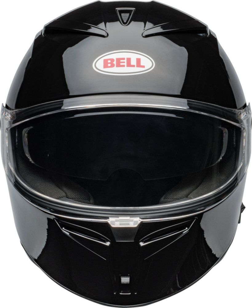 Bell Lithium MIPS Helmet