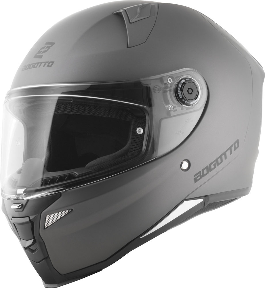 Bogotto FF110B Helmet