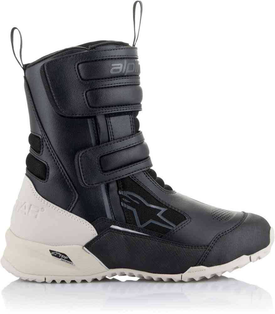 Alpinestars Stella RT-7 Drystar® waterproof Ladies Motorcycle Boots