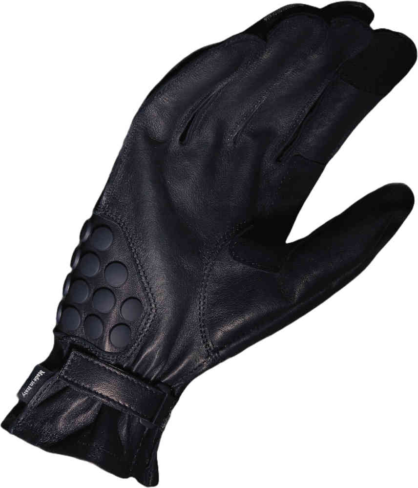 Spidi Race One Motorcycle Gloves