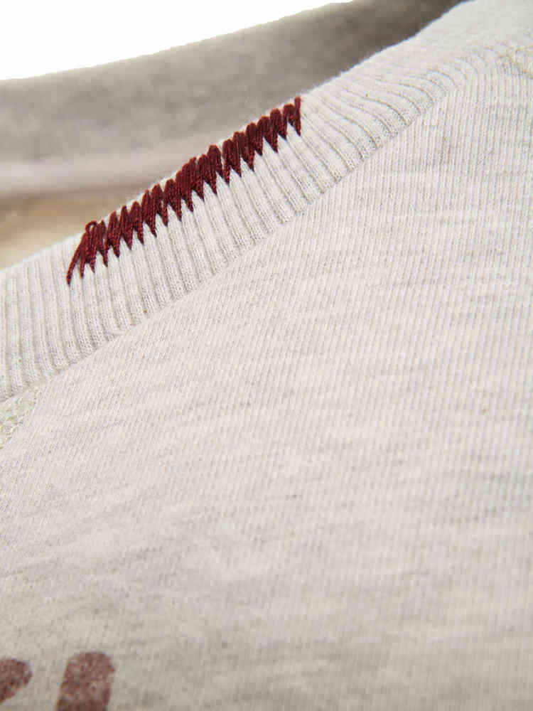 Blauer USA Lawrence Sweatshirt 2nd choice item