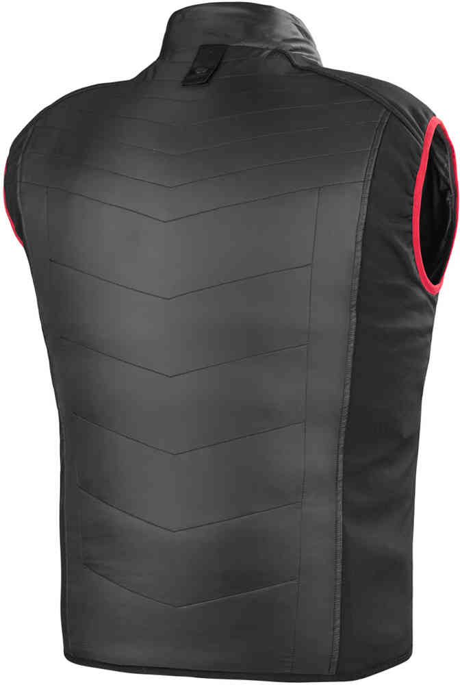 SHIMA Powerheat heatable Vest