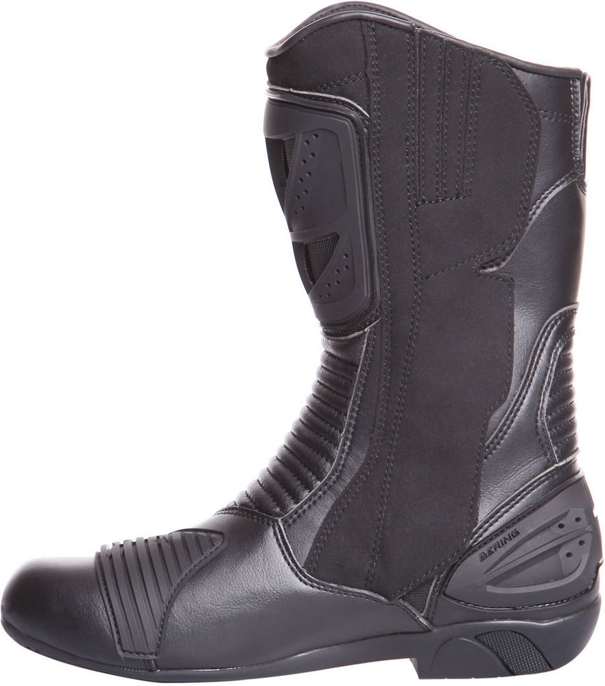 Bering X-Road Motorcycle Boot