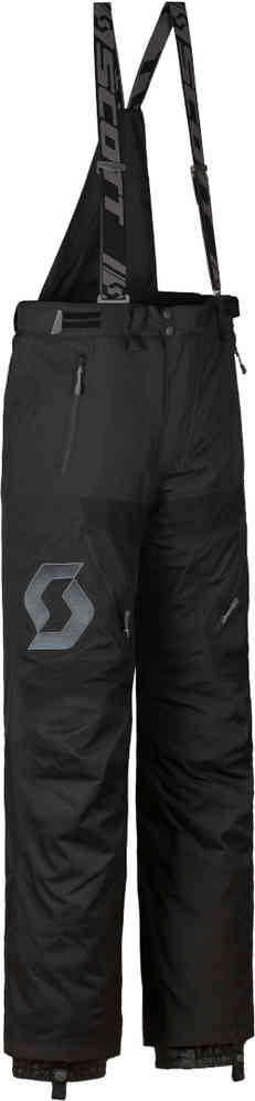 Scott RCX-I Dryo Snowmobile Pants