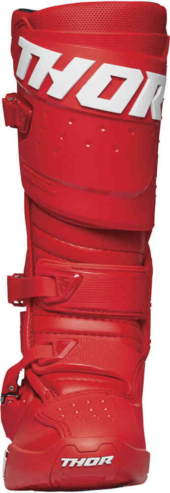 Thor Radial Motocross Boots