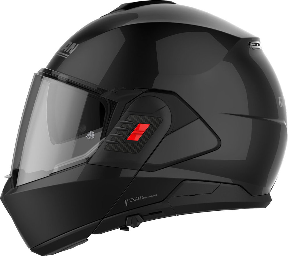 Nolan N120-1 06 Classic N-Com Helmet