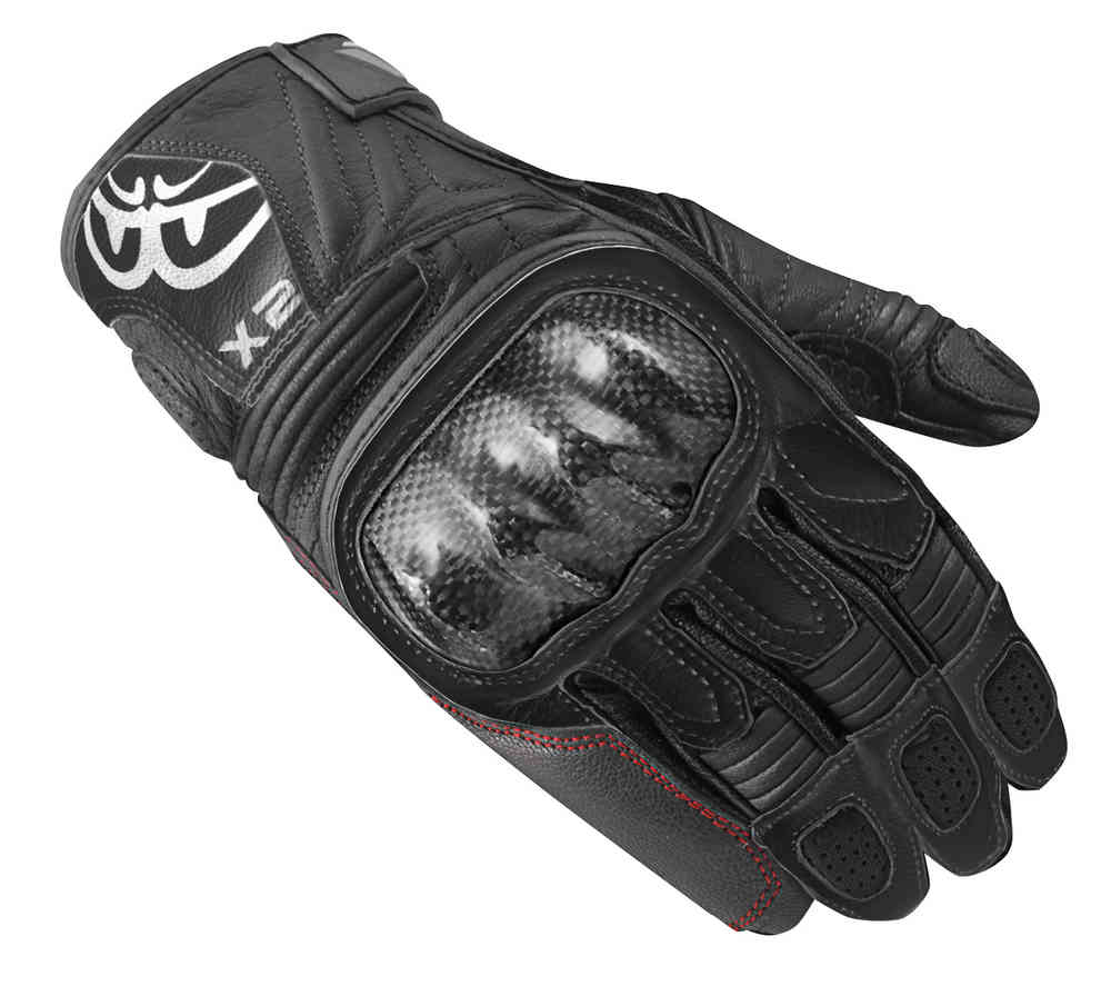 Berik LDX Ladies Motorcycle Gloves
