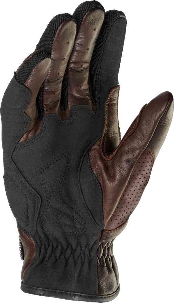 Spidi Clubber Motorcycle Gloves